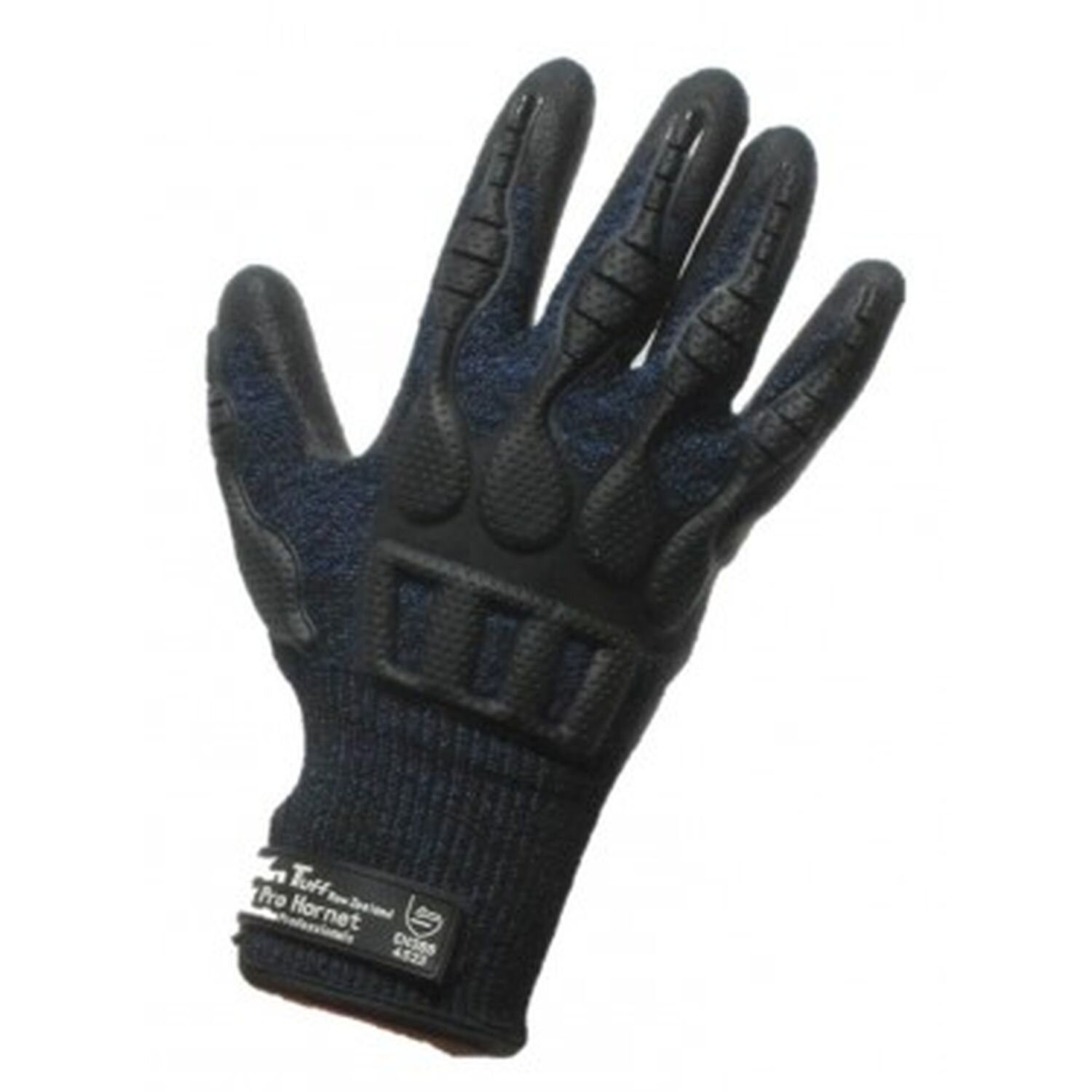 Hornet Impact Cut 5 Glove