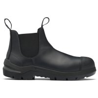Blundstone 7501 EH Slip On with Composite Toe Guard
