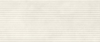 Boost Expression 3D Flute Glow 50x120