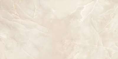 A marble tile, beige in color to suit Bathroom, Kitchen/Laundry, Living