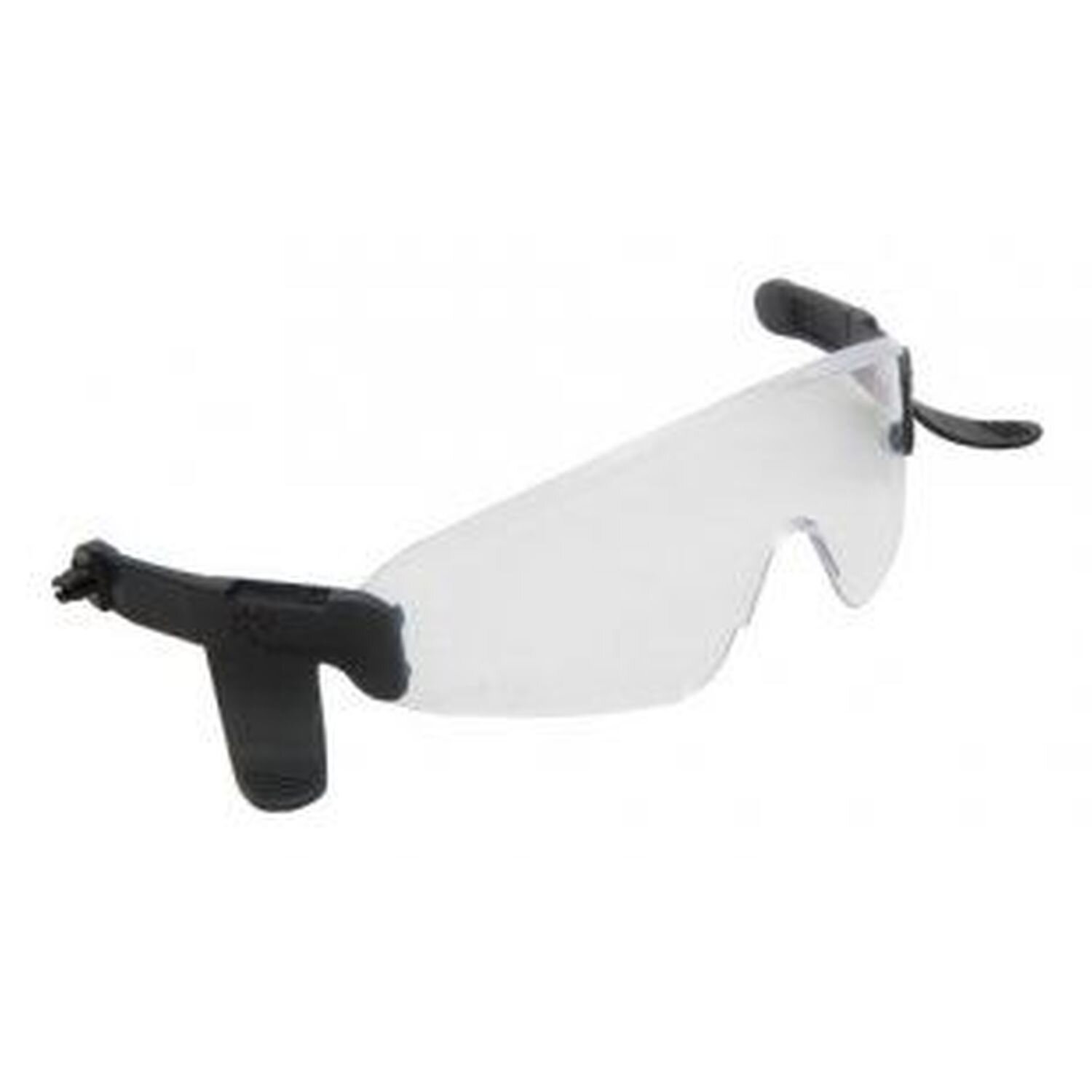 Clear Eyeshield for H79 Nexus Heightmaster Helmet