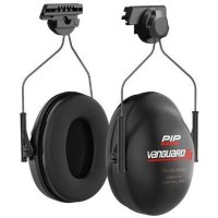 Vanguard G4 PAPR Earmuff Passive Slimline SLC80 30dB Class 5