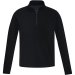 Syzmik Unisex Merino Wool Mid Layer Pullover