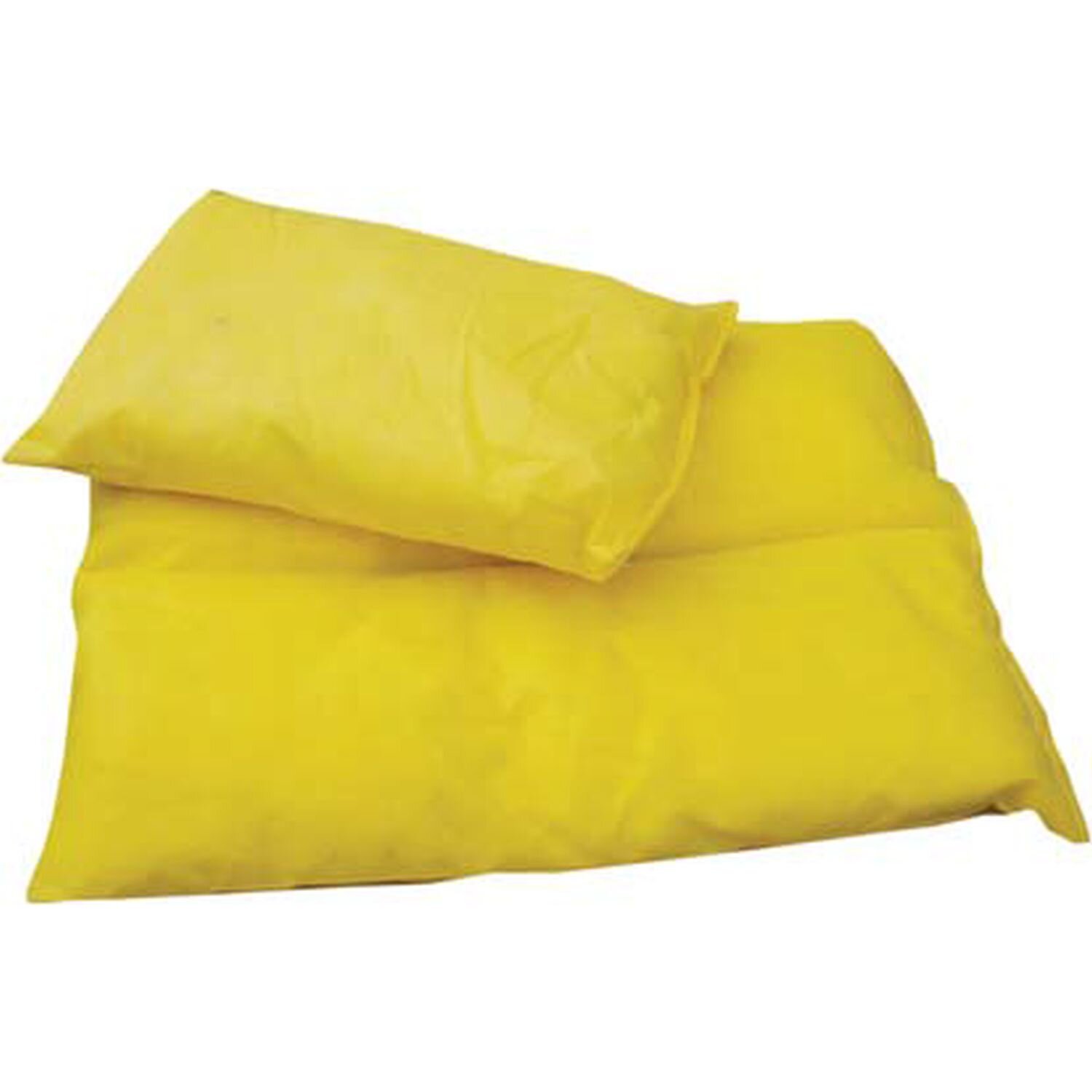 Absorbent Pillow Chemical 50 x 40cm