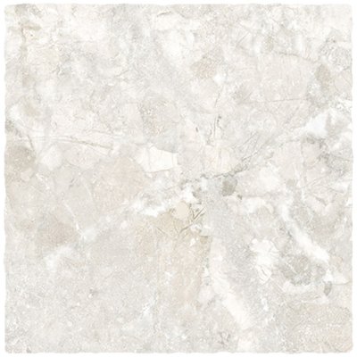 Chateau Moon tumbled edge 15x15 Matt
