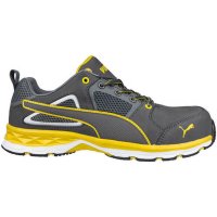 Puma Pace 2.0 Safety Shoe