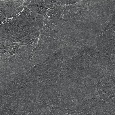 ADVANCE (Advantage) Graphite 90X90 Natural