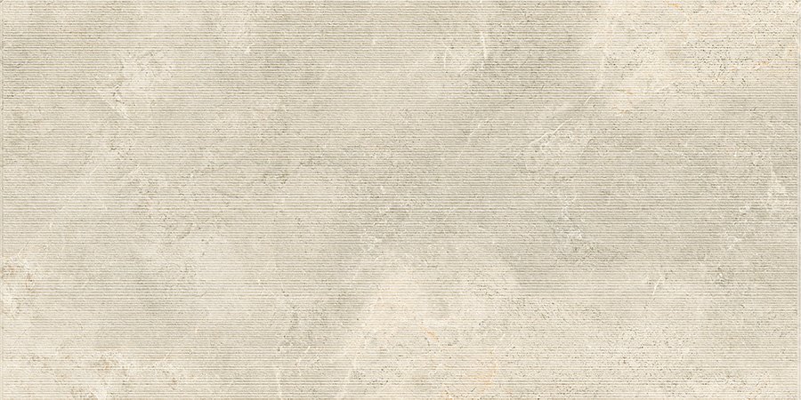 Cosmic Ivory 3D Line 60x120 Matt