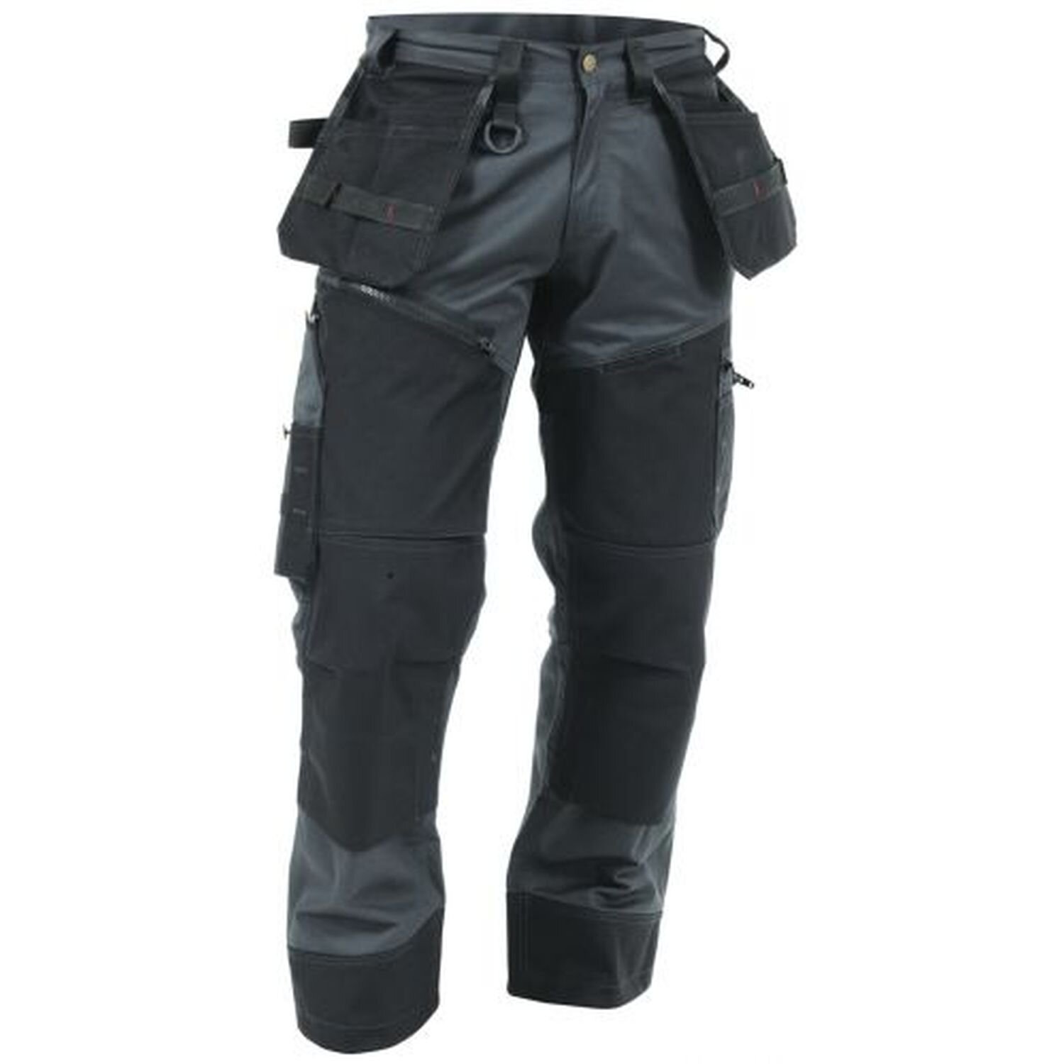 TWZ Craftsman Polycotton Trousers 280gsm