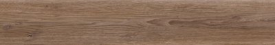 A timber tile, brown in color to suit Bathroom, Living, Kitchen, Outdoor