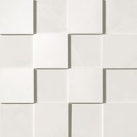 MVM3-MOON(I) | Marvel Moon Mosaic Tiles - DWTiles