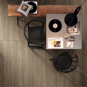 Hike Pro Brandy Range Living Room Tiles