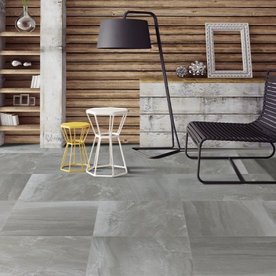 Living Room Tiles