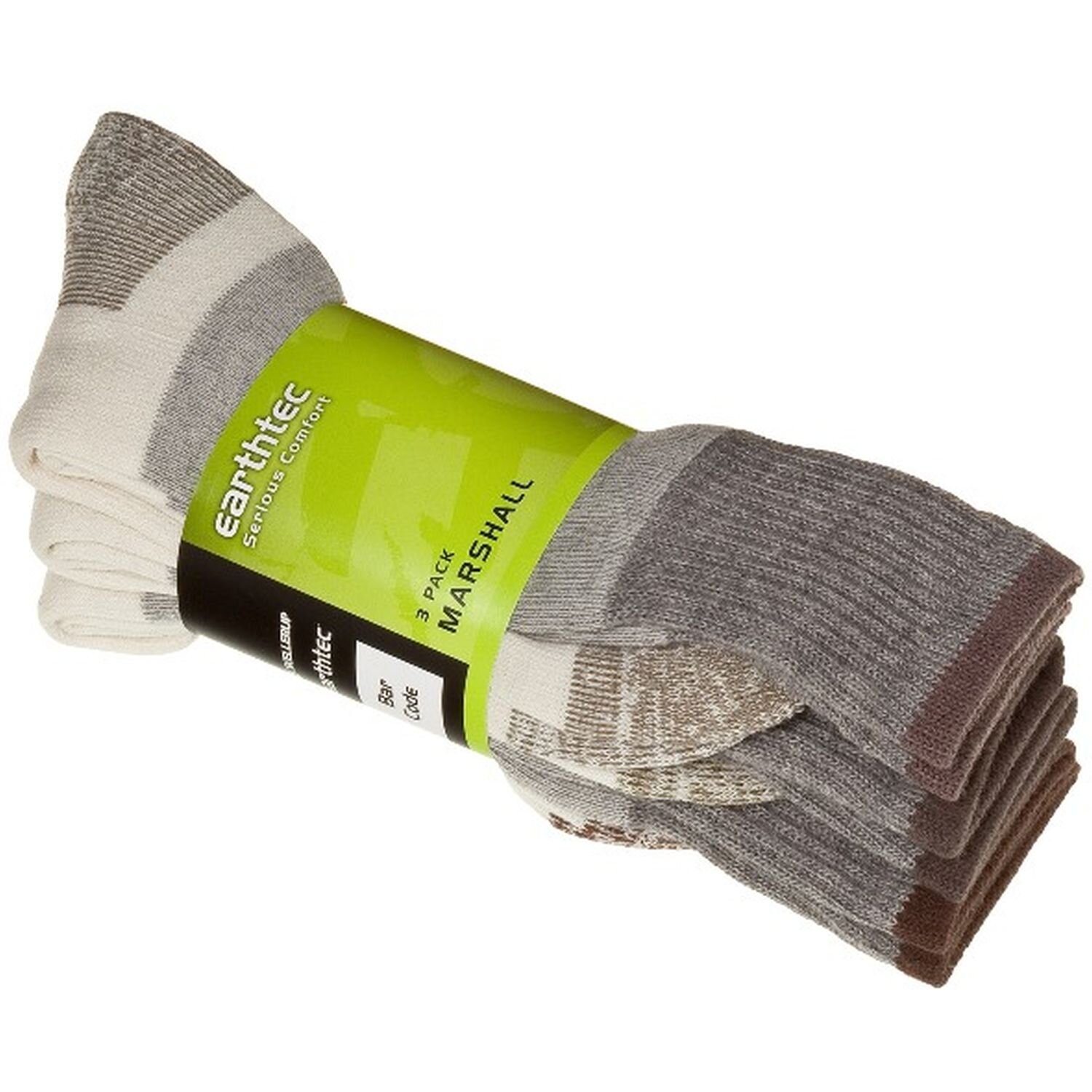 Skellerup Marshall Sock 3 Pack