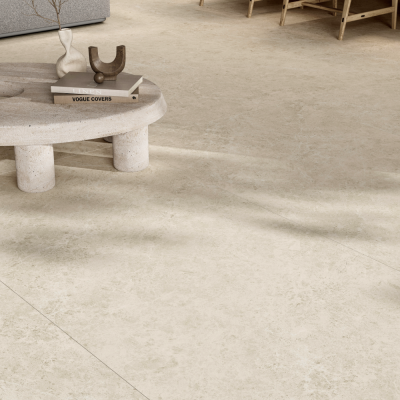 A matt tile, Beige in color to suit Bathroom, Kitchen/Laundry, Living, Splashbacks, Outdoor