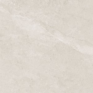 A stone tile, beige in colour to suit Bathroom, Kitchen/Laundry, Living, Splashbacks
