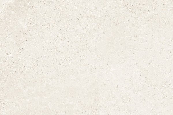Monza Sola 40X60 20mm Bullnose-Square Edge