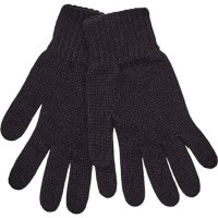 All Wool Glove