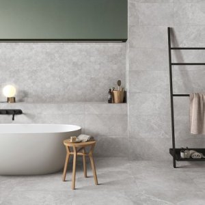 Indoor tiles & Outdoor Tiles