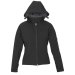 Ladies Summit Jacket