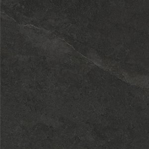 A tile, black in colour to suit Bathroom, Kitchen/Laundry, Living, Splashbacks