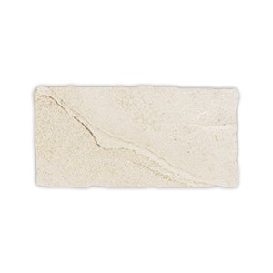 Capri Nutmeg Subway SurfaceTec Bathroom Tiles