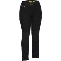 Bisley Womens Flex & Move Cargo Trouser