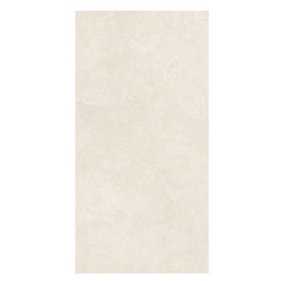 MAXIMA XL Katary 90X180 Digital Mould