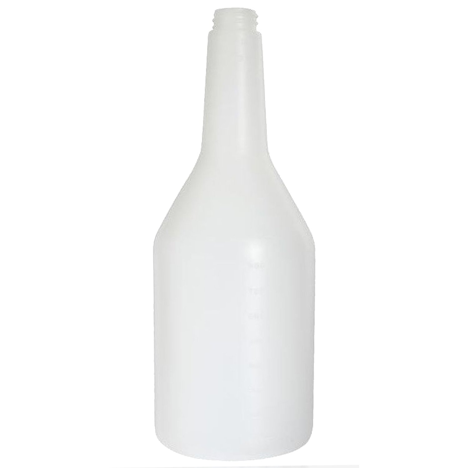 RT Spray Bottle 550ml