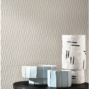 3DPLASTER - 3D Plaster Matt - Tiles