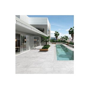 Pool Areas Tiles