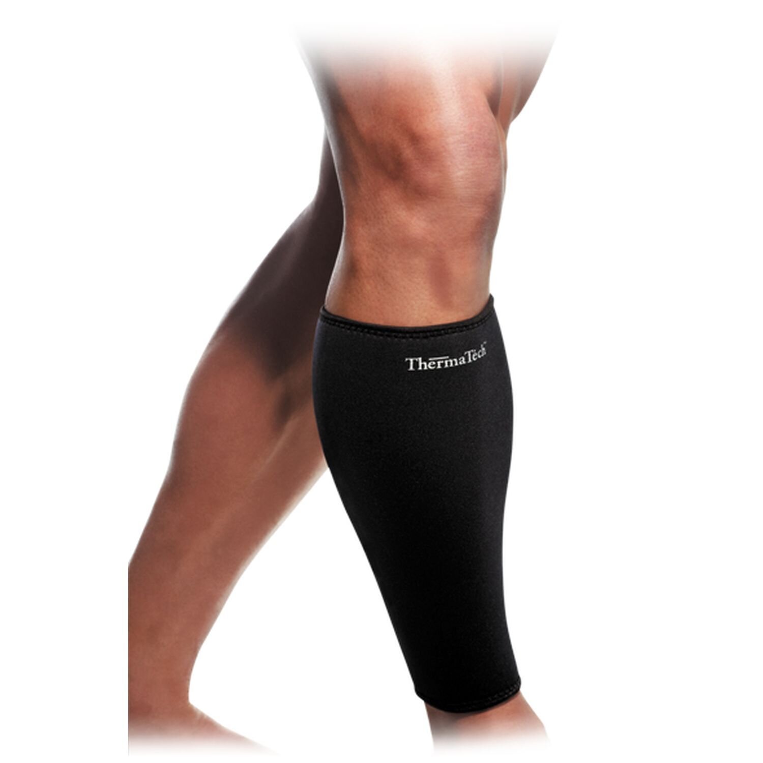 Thermatech Calf Support