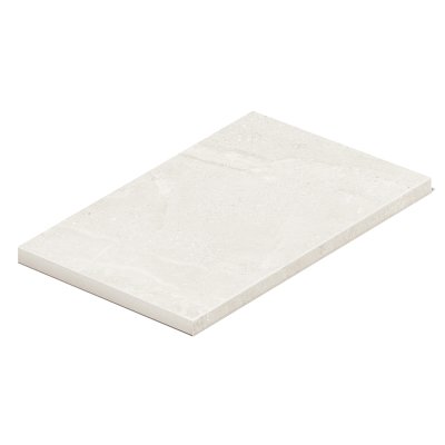 MO-SOLA-BN Bullnose-Pencil Edge Tiles