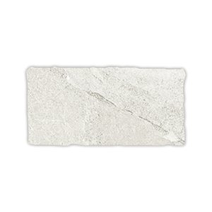 Capri Salt Subway Bathroom Tiles