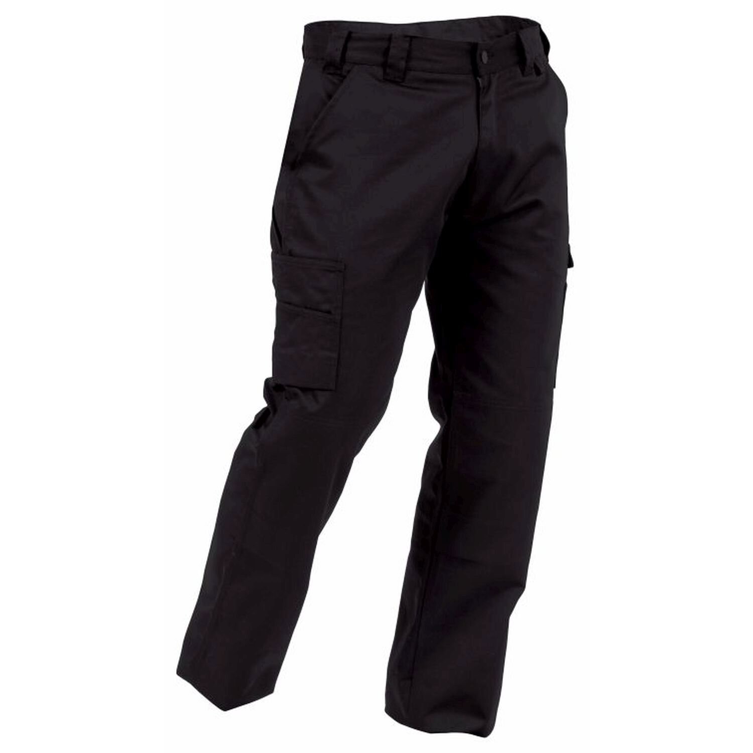 TWZ Industry Cotton Cargo Trouser 310gsm