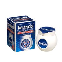 Neutradol Gel - 90 Day