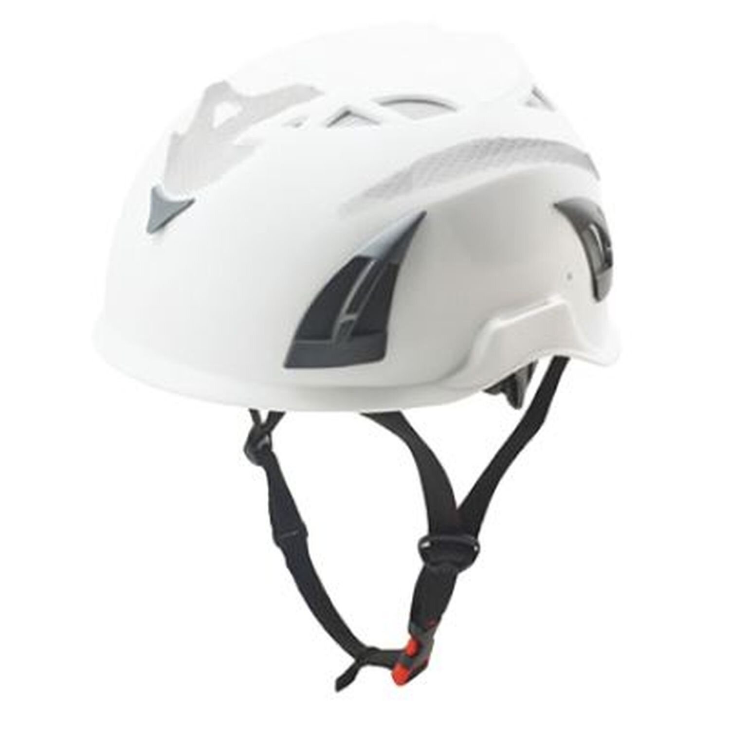 APEX Multi Pro Helmet