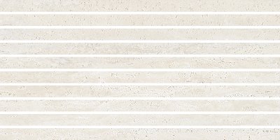 Avoca Feature Tile Bianco 30x60 Matt Tiles