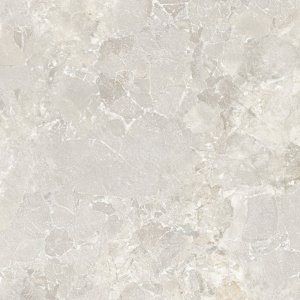 A stone tile, Beige in color to suit  Bathroom, Kitchen/Laundry, Living, Splashbacks, Outdoor
