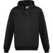 Mens Crew Hoodie