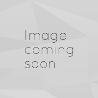 Bolle Tryon OTG Platinum Anti Scratch Anti Fog Smoke Lens