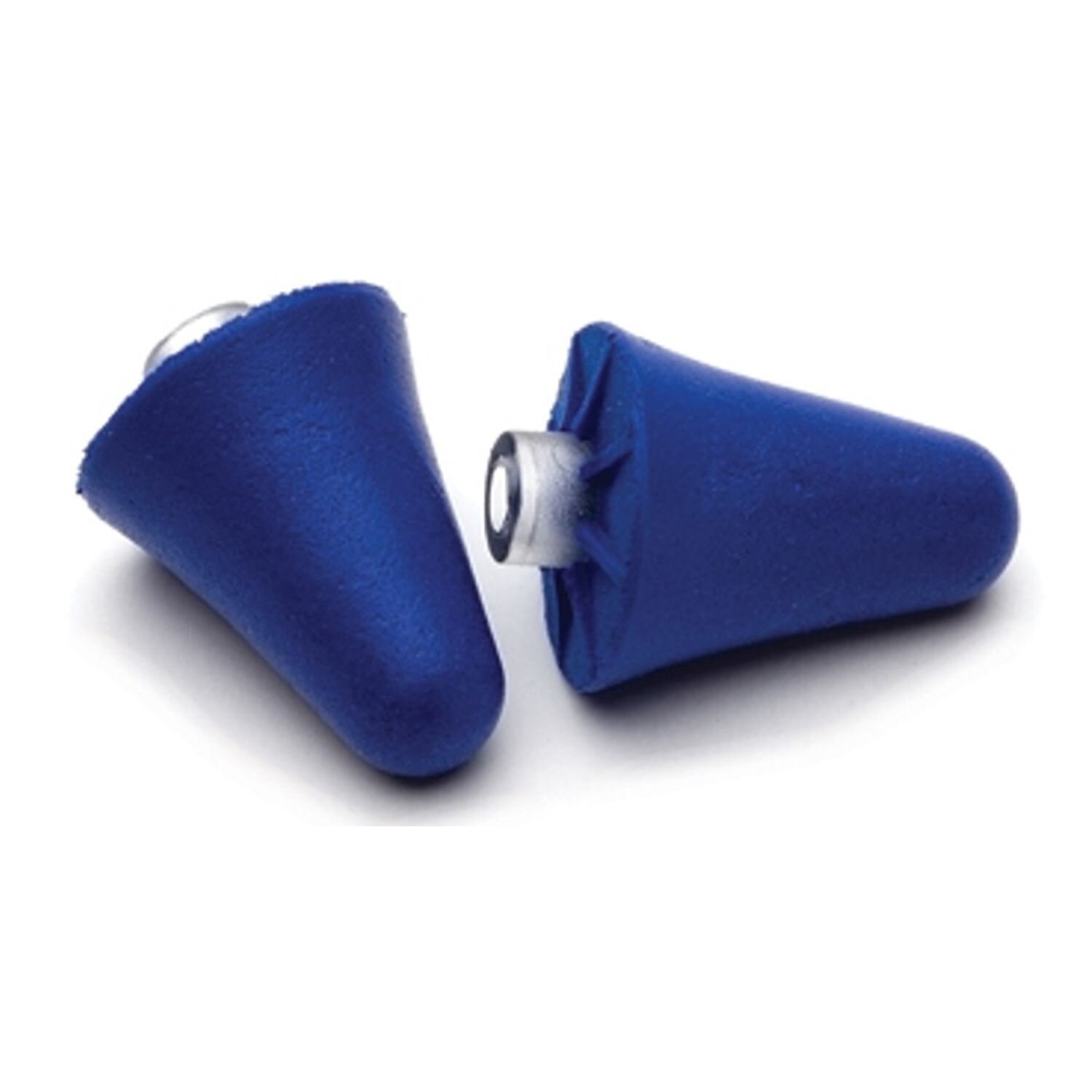 PRO Headband Replacement Earplugs Pair