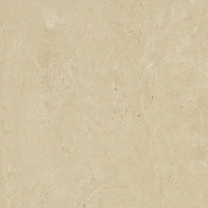 HDM Dk Travertine Polished 30X30