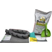 CT General Purpose Spill Kit 30L Refill