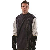Pyromate Welders Jacket (Fire Retardant)