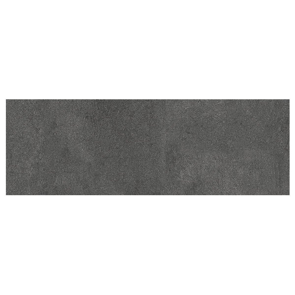 Bloom Deep Grey Subway Splashbacks Tiles