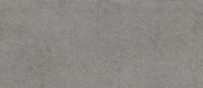 XL Boost Stone Smoke 120x278 Matt