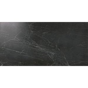 Living Room Tiles MarvelPro Noir Range