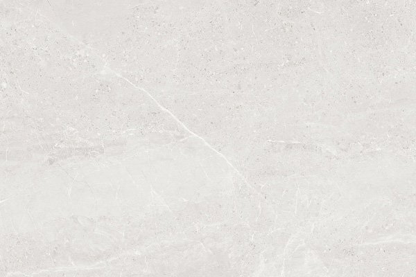 Monza Storm 40X60 20mm Bullnose-Square Edge