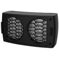 Vanguard G4 PAPR A1 Gas Filter